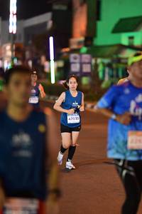 BIB: 47539
                            <button type="button" onclick="openModal(13885894)" class="btn btn-primary btn-sm float-right btn-popup" data-toggle="modal" data-target=".modal-high-quality">
                        <i class="fas fa-shopping-cart"></i> Add to Cart
                    </button>
                                            <button type="button" onclick="isThisMe(13885894, true)" class="btn btn-success btn-sm float-right btn-popup btn-isme hidden" data-toggle="tooltip" data-placement="bottom" title="นี่คือรูปของคุณใช่ไหม คลิกที่นี่เพื่อเอาเข้าอัลบั้ม">
                        <i class="fas fa-plus"></i> Add to album
                    </button>
                    <button type="button" onclick="isThisMe(13885894, false)" class="btn btn-warning btn-sm float-right btn-popup btn-isnotme hidden">
                        <i class="fas fa-ban"></i> Remove from album
                    </button>
