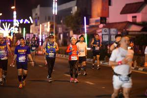 BIB: 46032, 5747, 42780
                            <button type="button" onclick="openModal(14348247)" class="btn btn-primary btn-sm float-right btn-popup" data-toggle="modal" data-target=".modal-high-quality">
                        <i class="fas fa-shopping-cart"></i> Add to Cart
                    </button>
                                            <button type="button" onclick="isThisMe(14348247, true)" class="btn btn-success btn-sm float-right btn-popup btn-isme hidden" data-toggle="tooltip" data-placement="bottom" title="นี่คือรูปของคุณใช่ไหม คลิกที่นี่เพื่อเอาเข้าอัลบั้ม">
                        <i class="fas fa-plus"></i> Add to album
                    </button>
                    <button type="button" onclick="isThisMe(14348247, false)" class="btn btn-warning btn-sm float-right btn-popup btn-isnotme hidden">
                        <i class="fas fa-ban"></i> Remove from album
                    </button>