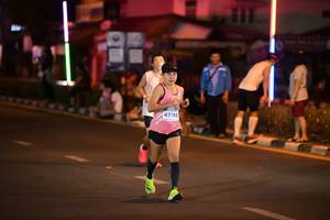 BIB: 47785
                            <button type="button" onclick="openModal(14049471)" class="btn btn-primary btn-sm float-right btn-popup" data-toggle="modal" data-target=".modal-high-quality">
                        <i class="fas fa-shopping-cart"></i> Add to Cart
                    </button>
                                            <button type="button" onclick="isThisMe(14049471, true)" class="btn btn-success btn-sm float-right btn-popup btn-isme hidden" data-toggle="tooltip" data-placement="bottom" title="นี่คือรูปของคุณใช่ไหม คลิกที่นี่เพื่อเอาเข้าอัลบั้ม">
                        <i class="fas fa-plus"></i> Add to album
                    </button>
                    <button type="button" onclick="isThisMe(14049471, false)" class="btn btn-warning btn-sm float-right btn-popup btn-isnotme hidden">
                        <i class="fas fa-ban"></i> Remove from album
                    </button>