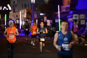 BIB: 20298, 25937
                            <button type="button" onclick="openModal(14040338)" class="btn btn-primary btn-sm float-right btn-popup" data-toggle="modal" data-target=".modal-high-quality">
                        <i class="fas fa-shopping-cart"></i> Add to Cart
                    </button>
                                            <button type="button" onclick="isThisMe(14040338, true)" class="btn btn-success btn-sm float-right btn-popup btn-isme hidden" data-toggle="tooltip" data-placement="bottom" title="นี่คือรูปของคุณใช่ไหม คลิกที่นี่เพื่อเอาเข้าอัลบั้ม">
                        <i class="fas fa-plus"></i> Add to album
                    </button>
                    <button type="button" onclick="isThisMe(14040338, false)" class="btn btn-warning btn-sm float-right btn-popup btn-isnotme hidden">
                        <i class="fas fa-ban"></i> Remove from album
                    </button>