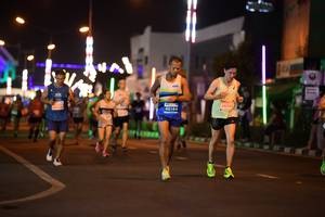 BIB: 20261, 46144
                            <button type="button" onclick="openModal(14021656)" class="btn btn-primary btn-sm float-right btn-popup" data-toggle="modal" data-target=".modal-high-quality">
                        <i class="fas fa-shopping-cart"></i> Add to Cart
                    </button>
                                            <button type="button" onclick="isThisMe(14021656, true)" class="btn btn-success btn-sm float-right btn-popup btn-isme hidden" data-toggle="tooltip" data-placement="bottom" title="นี่คือรูปของคุณใช่ไหม คลิกที่นี่เพื่อเอาเข้าอัลบั้ม">
                        <i class="fas fa-plus"></i> Add to album
                    </button>
                    <button type="button" onclick="isThisMe(14021656, false)" class="btn btn-warning btn-sm float-right btn-popup btn-isnotme hidden">
                        <i class="fas fa-ban"></i> Remove from album
                    </button>