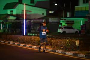 BIB: 42427
                            <button type="button" onclick="openModal(14341954)" class="btn btn-primary btn-sm float-right btn-popup" data-toggle="modal" data-target=".modal-high-quality">
                        <i class="fas fa-shopping-cart"></i> Add to Cart
                    </button>
                                            <button type="button" onclick="isThisMe(14341954, true)" class="btn btn-success btn-sm float-right btn-popup btn-isme hidden" data-toggle="tooltip" data-placement="bottom" title="นี่คือรูปของคุณใช่ไหม คลิกที่นี่เพื่อเอาเข้าอัลบั้ม">
                        <i class="fas fa-plus"></i> Add to album
                    </button>
                    <button type="button" onclick="isThisMe(14341954, false)" class="btn btn-warning btn-sm float-right btn-popup btn-isnotme hidden">
                        <i class="fas fa-ban"></i> Remove from album
                    </button>