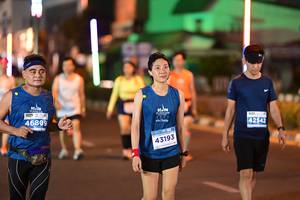 BIB: 46809, 42542, 43193
                            <button type="button" onclick="openModal(13885043)" class="btn btn-primary btn-sm float-right btn-popup" data-toggle="modal" data-target=".modal-high-quality">
                        <i class="fas fa-shopping-cart"></i> Add to Cart
                    </button>
                                            <button type="button" onclick="isThisMe(13885043, true)" class="btn btn-success btn-sm float-right btn-popup btn-isme hidden" data-toggle="tooltip" data-placement="bottom" title="นี่คือรูปของคุณใช่ไหม คลิกที่นี่เพื่อเอาเข้าอัลบั้ม">
                        <i class="fas fa-plus"></i> Add to album
                    </button>
                    <button type="button" onclick="isThisMe(13885043, false)" class="btn btn-warning btn-sm float-right btn-popup btn-isnotme hidden">
                        <i class="fas fa-ban"></i> Remove from album
                    </button>