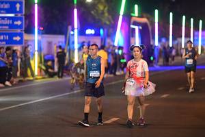 BIB: 91412, 43196
                            <button type="button" onclick="openModal(13910652)" class="btn btn-primary btn-sm float-right btn-popup" data-toggle="modal" data-target=".modal-high-quality">
                        <i class="fas fa-shopping-cart"></i> Add to Cart
                    </button>
                                            <button type="button" onclick="isThisMe(13910652, true)" class="btn btn-success btn-sm float-right btn-popup btn-isme hidden" data-toggle="tooltip" data-placement="bottom" title="นี่คือรูปของคุณใช่ไหม คลิกที่นี่เพื่อเอาเข้าอัลบั้ม">
                        <i class="fas fa-plus"></i> Add to album
                    </button>
                    <button type="button" onclick="isThisMe(13910652, false)" class="btn btn-warning btn-sm float-right btn-popup btn-isnotme hidden">
                        <i class="fas fa-ban"></i> Remove from album
                    </button>