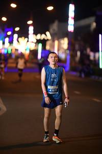 BIB: 41611
                            <button type="button" onclick="openModal(14313414)" class="btn btn-primary btn-sm float-right btn-popup" data-toggle="modal" data-target=".modal-high-quality">
                        <i class="fas fa-shopping-cart"></i> Add to Cart
                    </button>
                                            <button type="button" onclick="isThisMe(14313414, true)" class="btn btn-success btn-sm float-right btn-popup btn-isme hidden" data-toggle="tooltip" data-placement="bottom" title="นี่คือรูปของคุณใช่ไหม คลิกที่นี่เพื่อเอาเข้าอัลบั้ม">
                        <i class="fas fa-plus"></i> Add to album
                    </button>
                    <button type="button" onclick="isThisMe(14313414, false)" class="btn btn-warning btn-sm float-right btn-popup btn-isnotme hidden">
                        <i class="fas fa-ban"></i> Remove from album
                    </button>