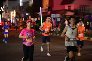 BIB: 2617, 22162, 42634
                            <button type="button" onclick="openModal(14034520)" class="btn btn-primary btn-sm float-right btn-popup" data-toggle="modal" data-target=".modal-high-quality">
                        <i class="fas fa-shopping-cart"></i> Add to Cart
                    </button>
                                            <button type="button" onclick="isThisMe(14034520, true)" class="btn btn-success btn-sm float-right btn-popup btn-isme hidden" data-toggle="tooltip" data-placement="bottom" title="นี่คือรูปของคุณใช่ไหม คลิกที่นี่เพื่อเอาเข้าอัลบั้ม">
                        <i class="fas fa-plus"></i> Add to album
                    </button>
                    <button type="button" onclick="isThisMe(14034520, false)" class="btn btn-warning btn-sm float-right btn-popup btn-isnotme hidden">
                        <i class="fas fa-ban"></i> Remove from album
                    </button>