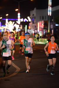 BIB: 25029, 29016, 27916
                            <button type="button" onclick="openModal(14014130)" class="btn btn-primary btn-sm float-right btn-popup" data-toggle="modal" data-target=".modal-high-quality">
                        <i class="fas fa-shopping-cart"></i> Add to Cart
                    </button>
                                            <button type="button" onclick="isThisMe(14014130, true)" class="btn btn-success btn-sm float-right btn-popup btn-isme hidden" data-toggle="tooltip" data-placement="bottom" title="นี่คือรูปของคุณใช่ไหม คลิกที่นี่เพื่อเอาเข้าอัลบั้ม">
                        <i class="fas fa-plus"></i> Add to album
                    </button>
                    <button type="button" onclick="isThisMe(14014130, false)" class="btn btn-warning btn-sm float-right btn-popup btn-isnotme hidden">
                        <i class="fas fa-ban"></i> Remove from album
                    </button>
