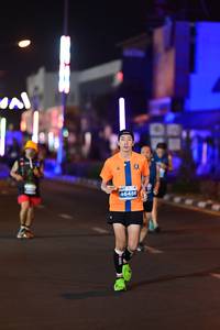 BIB: 46486
                            <button type="button" onclick="openModal(13890082)" class="btn btn-primary btn-sm float-right btn-popup" data-toggle="modal" data-target=".modal-high-quality">
                        <i class="fas fa-shopping-cart"></i> Add to Cart
                    </button>
                                            <button type="button" onclick="isThisMe(13890082, true)" class="btn btn-success btn-sm float-right btn-popup btn-isme hidden" data-toggle="tooltip" data-placement="bottom" title="นี่คือรูปของคุณใช่ไหม คลิกที่นี่เพื่อเอาเข้าอัลบั้ม">
                        <i class="fas fa-plus"></i> Add to album
                    </button>
                    <button type="button" onclick="isThisMe(13890082, false)" class="btn btn-warning btn-sm float-right btn-popup btn-isnotme hidden">
                        <i class="fas fa-ban"></i> Remove from album
                    </button>
