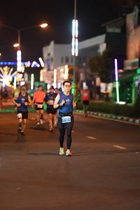 BIB: 47202
                            <button type="button" onclick="openModal(13881261)" class="btn btn-primary btn-sm float-right btn-popup" data-toggle="modal" data-target=".modal-high-quality">
                        <i class="fas fa-shopping-cart"></i> Add to Cart
                    </button>
                                            <button type="button" onclick="isThisMe(13881261, true)" class="btn btn-success btn-sm float-right btn-popup btn-isme hidden" data-toggle="tooltip" data-placement="bottom" title="นี่คือรูปของคุณใช่ไหม คลิกที่นี่เพื่อเอาเข้าอัลบั้ม">
                        <i class="fas fa-plus"></i> Add to album
                    </button>
                    <button type="button" onclick="isThisMe(13881261, false)" class="btn btn-warning btn-sm float-right btn-popup btn-isnotme hidden">
                        <i class="fas fa-ban"></i> Remove from album
                    </button>