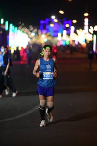 BIB: 45593
                            <button type="button" onclick="openModal(14297409)" class="btn btn-primary btn-sm float-right btn-popup" data-toggle="modal" data-target=".modal-high-quality">
                        <i class="fas fa-shopping-cart"></i> Add to Cart
                    </button>
                                            <button type="button" onclick="isThisMe(14297409, true)" class="btn btn-success btn-sm float-right btn-popup btn-isme hidden" data-toggle="tooltip" data-placement="bottom" title="นี่คือรูปของคุณใช่ไหม คลิกที่นี่เพื่อเอาเข้าอัลบั้ม">
                        <i class="fas fa-plus"></i> Add to album
                    </button>
                    <button type="button" onclick="isThisMe(14297409, false)" class="btn btn-warning btn-sm float-right btn-popup btn-isnotme hidden">
                        <i class="fas fa-ban"></i> Remove from album
                    </button>