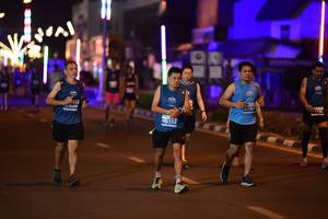 BIB: 1608, 47367, 735, 46332
                            <button type="button" onclick="openModal(14334428)" class="btn btn-primary btn-sm float-right btn-popup" data-toggle="modal" data-target=".modal-high-quality">
                        <i class="fas fa-shopping-cart"></i> Add to Cart
                    </button>
                                            <button type="button" onclick="isThisMe(14334428, true)" class="btn btn-success btn-sm float-right btn-popup btn-isme hidden" data-toggle="tooltip" data-placement="bottom" title="นี่คือรูปของคุณใช่ไหม คลิกที่นี่เพื่อเอาเข้าอัลบั้ม">
                        <i class="fas fa-plus"></i> Add to album
                    </button>
                    <button type="button" onclick="isThisMe(14334428, false)" class="btn btn-warning btn-sm float-right btn-popup btn-isnotme hidden">
                        <i class="fas fa-ban"></i> Remove from album
                    </button>