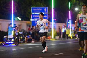 BIB: 46625, 46575
                            <button type="button" onclick="openModal(13895008)" class="btn btn-primary btn-sm float-right btn-popup" data-toggle="modal" data-target=".modal-high-quality">
                        <i class="fas fa-shopping-cart"></i> Add to Cart
                    </button>
                                            <button type="button" onclick="isThisMe(13895008, true)" class="btn btn-success btn-sm float-right btn-popup btn-isme hidden" data-toggle="tooltip" data-placement="bottom" title="นี่คือรูปของคุณใช่ไหม คลิกที่นี่เพื่อเอาเข้าอัลบั้ม">
                        <i class="fas fa-plus"></i> Add to album
                    </button>
                    <button type="button" onclick="isThisMe(13895008, false)" class="btn btn-warning btn-sm float-right btn-popup btn-isnotme hidden">
                        <i class="fas fa-ban"></i> Remove from album
                    </button>
