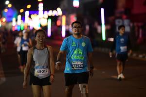 BIB: 46234, 48012
                            <button type="button" onclick="openModal(14314249)" class="btn btn-primary btn-sm float-right btn-popup" data-toggle="modal" data-target=".modal-high-quality">
                        <i class="fas fa-shopping-cart"></i> Add to Cart
                    </button>
                                            <button type="button" onclick="isThisMe(14314249, true)" class="btn btn-success btn-sm float-right btn-popup btn-isme hidden" data-toggle="tooltip" data-placement="bottom" title="นี่คือรูปของคุณใช่ไหม คลิกที่นี่เพื่อเอาเข้าอัลบั้ม">
                        <i class="fas fa-plus"></i> Add to album
                    </button>
                    <button type="button" onclick="isThisMe(14314249, false)" class="btn btn-warning btn-sm float-right btn-popup btn-isnotme hidden">
                        <i class="fas fa-ban"></i> Remove from album
                    </button>