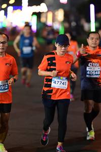 BIB: 42195, 40548, 47741, 5912
                            <button type="button" onclick="openModal(13879224)" class="btn btn-primary btn-sm float-right btn-popup" data-toggle="modal" data-target=".modal-high-quality">
                        <i class="fas fa-shopping-cart"></i> Add to Cart
                    </button>
                                            <button type="button" onclick="isThisMe(13879224, true)" class="btn btn-success btn-sm float-right btn-popup btn-isme hidden" data-toggle="tooltip" data-placement="bottom" title="นี่คือรูปของคุณใช่ไหม คลิกที่นี่เพื่อเอาเข้าอัลบั้ม">
                        <i class="fas fa-plus"></i> Add to album
                    </button>
                    <button type="button" onclick="isThisMe(13879224, false)" class="btn btn-warning btn-sm float-right btn-popup btn-isnotme hidden">
                        <i class="fas fa-ban"></i> Remove from album
                    </button>