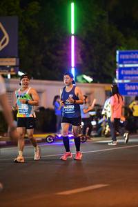 BIB: 45223, 45267
                            <button type="button" onclick="openModal(13897494)" class="btn btn-primary btn-sm float-right btn-popup" data-toggle="modal" data-target=".modal-high-quality">
                        <i class="fas fa-shopping-cart"></i> Add to Cart
                    </button>
                                            <button type="button" onclick="isThisMe(13897494, true)" class="btn btn-success btn-sm float-right btn-popup btn-isme hidden" data-toggle="tooltip" data-placement="bottom" title="นี่คือรูปของคุณใช่ไหม คลิกที่นี่เพื่อเอาเข้าอัลบั้ม">
                        <i class="fas fa-plus"></i> Add to album
                    </button>
                    <button type="button" onclick="isThisMe(13897494, false)" class="btn btn-warning btn-sm float-right btn-popup btn-isnotme hidden">
                        <i class="fas fa-ban"></i> Remove from album
                    </button>