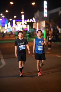 BIB: 45480, 45474
                            <button type="button" onclick="openModal(14286275)" class="btn btn-primary btn-sm float-right btn-popup" data-toggle="modal" data-target=".modal-high-quality">
                        <i class="fas fa-shopping-cart"></i> Add to Cart
                    </button>
                                            <button type="button" onclick="isThisMe(14286275, true)" class="btn btn-success btn-sm float-right btn-popup btn-isme hidden" data-toggle="tooltip" data-placement="bottom" title="นี่คือรูปของคุณใช่ไหม คลิกที่นี่เพื่อเอาเข้าอัลบั้ม">
                        <i class="fas fa-plus"></i> Add to album
                    </button>
                    <button type="button" onclick="isThisMe(14286275, false)" class="btn btn-warning btn-sm float-right btn-popup btn-isnotme hidden">
                        <i class="fas fa-ban"></i> Remove from album
                    </button>