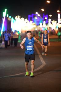 BIB: 42453
                            <button type="button" onclick="openModal(14312938)" class="btn btn-primary btn-sm float-right btn-popup" data-toggle="modal" data-target=".modal-high-quality">
                        <i class="fas fa-shopping-cart"></i> Add to Cart
                    </button>
                                            <button type="button" onclick="isThisMe(14312938, true)" class="btn btn-success btn-sm float-right btn-popup btn-isme hidden" data-toggle="tooltip" data-placement="bottom" title="นี่คือรูปของคุณใช่ไหม คลิกที่นี่เพื่อเอาเข้าอัลบั้ม">
                        <i class="fas fa-plus"></i> Add to album
                    </button>
                    <button type="button" onclick="isThisMe(14312938, false)" class="btn btn-warning btn-sm float-right btn-popup btn-isnotme hidden">
                        <i class="fas fa-ban"></i> Remove from album
                    </button>