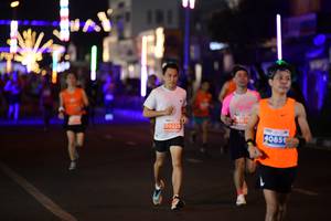 BIB: 20225, 085
                            <button type="button" onclick="openModal(14010160)" class="btn btn-primary btn-sm float-right btn-popup" data-toggle="modal" data-target=".modal-high-quality">
                        <i class="fas fa-shopping-cart"></i> Add to Cart
                    </button>
                                            <button type="button" onclick="isThisMe(14010160, true)" class="btn btn-success btn-sm float-right btn-popup btn-isme hidden" data-toggle="tooltip" data-placement="bottom" title="นี่คือรูปของคุณใช่ไหม คลิกที่นี่เพื่อเอาเข้าอัลบั้ม">
                        <i class="fas fa-plus"></i> Add to album
                    </button>
                    <button type="button" onclick="isThisMe(14010160, false)" class="btn btn-warning btn-sm float-right btn-popup btn-isnotme hidden">
                        <i class="fas fa-ban"></i> Remove from album
                    </button>