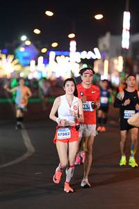 BIB: 167, 467, 47982
                            <button type="button" onclick="openModal(13872680)" class="btn btn-primary btn-sm float-right btn-popup" data-toggle="modal" data-target=".modal-high-quality">
                        <i class="fas fa-shopping-cart"></i> Add to Cart
                    </button>
                                            <button type="button" onclick="isThisMe(13872680, true)" class="btn btn-success btn-sm float-right btn-popup btn-isme hidden" data-toggle="tooltip" data-placement="bottom" title="นี่คือรูปของคุณใช่ไหม คลิกที่นี่เพื่อเอาเข้าอัลบั้ม">
                        <i class="fas fa-plus"></i> Add to album
                    </button>
                    <button type="button" onclick="isThisMe(13872680, false)" class="btn btn-warning btn-sm float-right btn-popup btn-isnotme hidden">
                        <i class="fas fa-ban"></i> Remove from album
                    </button>