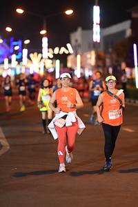 BIB: 28456, 14259, 
                            <button type="button" onclick="openModal(13872492)" class="btn btn-primary btn-sm float-right btn-popup" data-toggle="modal" data-target=".modal-high-quality">
                        <i class="fas fa-shopping-cart"></i> Add to Cart
                    </button>
                                            <button type="button" onclick="isThisMe(13872492, true)" class="btn btn-success btn-sm float-right btn-popup btn-isme hidden" data-toggle="tooltip" data-placement="bottom" title="นี่คือรูปของคุณใช่ไหม คลิกที่นี่เพื่อเอาเข้าอัลบั้ม">
                        <i class="fas fa-plus"></i> Add to album
                    </button>
                    <button type="button" onclick="isThisMe(13872492, false)" class="btn btn-warning btn-sm float-right btn-popup btn-isnotme hidden">
                        <i class="fas fa-ban"></i> Remove from album
                    </button>