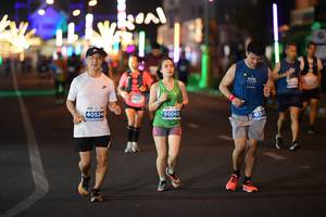 BIB: 40524, 95065, 4130
                            <button type="button" onclick="openModal(14280806)" class="btn btn-primary btn-sm float-right btn-popup" data-toggle="modal" data-target=".modal-high-quality">
                        <i class="fas fa-shopping-cart"></i> Add to Cart
                    </button>
                                            <button type="button" onclick="isThisMe(14280806, true)" class="btn btn-success btn-sm float-right btn-popup btn-isme hidden" data-toggle="tooltip" data-placement="bottom" title="นี่คือรูปของคุณใช่ไหม คลิกที่นี่เพื่อเอาเข้าอัลบั้ม">
                        <i class="fas fa-plus"></i> Add to album
                    </button>
                    <button type="button" onclick="isThisMe(14280806, false)" class="btn btn-warning btn-sm float-right btn-popup btn-isnotme hidden">
                        <i class="fas fa-ban"></i> Remove from album
                    </button>
