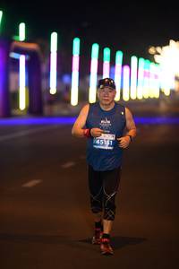 BIB: 45151
                            <button type="button" onclick="openModal(13915141)" class="btn btn-primary btn-sm float-right btn-popup" data-toggle="modal" data-target=".modal-high-quality">
                        <i class="fas fa-shopping-cart"></i> Add to Cart
                    </button>
                                            <button type="button" onclick="isThisMe(13915141, true)" class="btn btn-success btn-sm float-right btn-popup btn-isme hidden" data-toggle="tooltip" data-placement="bottom" title="นี่คือรูปของคุณใช่ไหม คลิกที่นี่เพื่อเอาเข้าอัลบั้ม">
                        <i class="fas fa-plus"></i> Add to album
                    </button>
                    <button type="button" onclick="isThisMe(13915141, false)" class="btn btn-warning btn-sm float-right btn-popup btn-isnotme hidden">
                        <i class="fas fa-ban"></i> Remove from album
                    </button>