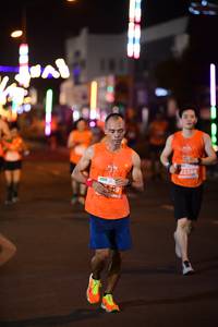 BIB: 22388
                            <button type="button" onclick="openModal(14014056)" class="btn btn-primary btn-sm float-right btn-popup" data-toggle="modal" data-target=".modal-high-quality">
                        <i class="fas fa-shopping-cart"></i> Add to Cart
                    </button>
                                            <button type="button" onclick="isThisMe(14014056, true)" class="btn btn-success btn-sm float-right btn-popup btn-isme hidden" data-toggle="tooltip" data-placement="bottom" title="นี่คือรูปของคุณใช่ไหม คลิกที่นี่เพื่อเอาเข้าอัลบั้ม">
                        <i class="fas fa-plus"></i> Add to album
                    </button>
                    <button type="button" onclick="isThisMe(14014056, false)" class="btn btn-warning btn-sm float-right btn-popup btn-isnotme hidden">
                        <i class="fas fa-ban"></i> Remove from album
                    </button>