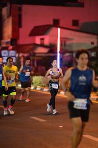 BIB: 46987, 77413
                            <button type="button" onclick="openModal(13890702)" class="btn btn-primary btn-sm float-right btn-popup" data-toggle="modal" data-target=".modal-high-quality">
                        <i class="fas fa-shopping-cart"></i> Add to Cart
                    </button>
                                            <button type="button" onclick="isThisMe(13890702, true)" class="btn btn-success btn-sm float-right btn-popup btn-isme hidden" data-toggle="tooltip" data-placement="bottom" title="นี่คือรูปของคุณใช่ไหม คลิกที่นี่เพื่อเอาเข้าอัลบั้ม">
                        <i class="fas fa-plus"></i> Add to album
                    </button>
                    <button type="button" onclick="isThisMe(13890702, false)" class="btn btn-warning btn-sm float-right btn-popup btn-isnotme hidden">
                        <i class="fas fa-ban"></i> Remove from album
                    </button>