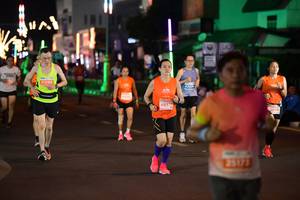 BIB: 21069, 8822, 014, 
                            <button type="button" onclick="openModal(14050069)" class="btn btn-primary btn-sm float-right btn-popup" data-toggle="modal" data-target=".modal-high-quality">
                        <i class="fas fa-shopping-cart"></i> Add to Cart
                    </button>
                                            <button type="button" onclick="isThisMe(14050069, true)" class="btn btn-success btn-sm float-right btn-popup btn-isme hidden" data-toggle="tooltip" data-placement="bottom" title="นี่คือรูปของคุณใช่ไหม คลิกที่นี่เพื่อเอาเข้าอัลบั้ม">
                        <i class="fas fa-plus"></i> Add to album
                    </button>
                    <button type="button" onclick="isThisMe(14050069, false)" class="btn btn-warning btn-sm float-right btn-popup btn-isnotme hidden">
                        <i class="fas fa-ban"></i> Remove from album
                    </button>