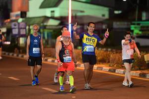 BIB: 2239, 23723, 7042, 40502
                            <button type="button" onclick="openModal(13887984)" class="btn btn-primary btn-sm float-right btn-popup" data-toggle="modal" data-target=".modal-high-quality">
                        <i class="fas fa-shopping-cart"></i> Add to Cart
                    </button>
                                            <button type="button" onclick="isThisMe(13887984, true)" class="btn btn-success btn-sm float-right btn-popup btn-isme hidden" data-toggle="tooltip" data-placement="bottom" title="นี่คือรูปของคุณใช่ไหม คลิกที่นี่เพื่อเอาเข้าอัลบั้ม">
                        <i class="fas fa-plus"></i> Add to album
                    </button>
                    <button type="button" onclick="isThisMe(13887984, false)" class="btn btn-warning btn-sm float-right btn-popup btn-isnotme hidden">
                        <i class="fas fa-ban"></i> Remove from album
                    </button>