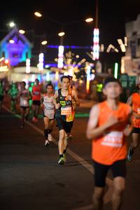 BIB: 20704
                            <button type="button" onclick="openModal(13969300)" class="btn btn-primary btn-sm float-right btn-popup" data-toggle="modal" data-target=".modal-high-quality">
                        <i class="fas fa-shopping-cart"></i> Add to Cart
                    </button>
                                            <button type="button" onclick="isThisMe(13969300, true)" class="btn btn-success btn-sm float-right btn-popup btn-isme hidden" data-toggle="tooltip" data-placement="bottom" title="นี่คือรูปของคุณใช่ไหม คลิกที่นี่เพื่อเอาเข้าอัลบั้ม">
                        <i class="fas fa-plus"></i> Add to album
                    </button>
                    <button type="button" onclick="isThisMe(13969300, false)" class="btn btn-warning btn-sm float-right btn-popup btn-isnotme hidden">
                        <i class="fas fa-ban"></i> Remove from album
                    </button>