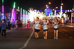 BIB: 47728, 43273
                            <button type="button" onclick="openModal(14300971)" class="btn btn-primary btn-sm float-right btn-popup" data-toggle="modal" data-target=".modal-high-quality">
                        <i class="fas fa-shopping-cart"></i> Add to Cart
                    </button>
                                            <button type="button" onclick="isThisMe(14300971, true)" class="btn btn-success btn-sm float-right btn-popup btn-isme hidden" data-toggle="tooltip" data-placement="bottom" title="นี่คือรูปของคุณใช่ไหม คลิกที่นี่เพื่อเอาเข้าอัลบั้ม">
                        <i class="fas fa-plus"></i> Add to album
                    </button>
                    <button type="button" onclick="isThisMe(14300971, false)" class="btn btn-warning btn-sm float-right btn-popup btn-isnotme hidden">
                        <i class="fas fa-ban"></i> Remove from album
                    </button>