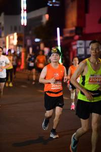 BIB: 21069, 20526
                            <button type="button" onclick="openModal(14050109)" class="btn btn-primary btn-sm float-right btn-popup" data-toggle="modal" data-target=".modal-high-quality">
                        <i class="fas fa-shopping-cart"></i> Add to Cart
                    </button>
                                            <button type="button" onclick="isThisMe(14050109, true)" class="btn btn-success btn-sm float-right btn-popup btn-isme hidden" data-toggle="tooltip" data-placement="bottom" title="นี่คือรูปของคุณใช่ไหม คลิกที่นี่เพื่อเอาเข้าอัลบั้ม">
                        <i class="fas fa-plus"></i> Add to album
                    </button>
                    <button type="button" onclick="isThisMe(14050109, false)" class="btn btn-warning btn-sm float-right btn-popup btn-isnotme hidden">
                        <i class="fas fa-ban"></i> Remove from album
                    </button>