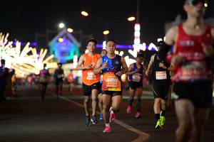 BIB: 25801, 23574, 27012
                            <button type="button" onclick="openModal(13983755)" class="btn btn-primary btn-sm float-right btn-popup" data-toggle="modal" data-target=".modal-high-quality">
                        <i class="fas fa-shopping-cart"></i> Add to Cart
                    </button>
                                            <button type="button" onclick="isThisMe(13983755, true)" class="btn btn-success btn-sm float-right btn-popup btn-isme hidden" data-toggle="tooltip" data-placement="bottom" title="นี่คือรูปของคุณใช่ไหม คลิกที่นี่เพื่อเอาเข้าอัลบั้ม">
                        <i class="fas fa-plus"></i> Add to album
                    </button>
                    <button type="button" onclick="isThisMe(13983755, false)" class="btn btn-warning btn-sm float-right btn-popup btn-isnotme hidden">
                        <i class="fas fa-ban"></i> Remove from album
                    </button>