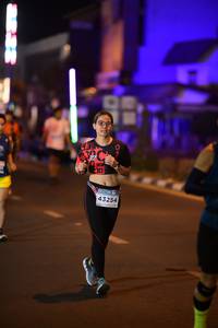 BIB: 43254
                            <button type="button" onclick="openModal(14291409)" class="btn btn-primary btn-sm float-right btn-popup" data-toggle="modal" data-target=".modal-high-quality">
                        <i class="fas fa-shopping-cart"></i> Add to Cart
                    </button>
                                            <button type="button" onclick="isThisMe(14291409, true)" class="btn btn-success btn-sm float-right btn-popup btn-isme hidden" data-toggle="tooltip" data-placement="bottom" title="นี่คือรูปของคุณใช่ไหม คลิกที่นี่เพื่อเอาเข้าอัลบั้ม">
                        <i class="fas fa-plus"></i> Add to album
                    </button>
                    <button type="button" onclick="isThisMe(14291409, false)" class="btn btn-warning btn-sm float-right btn-popup btn-isnotme hidden">
                        <i class="fas fa-ban"></i> Remove from album
                    </button>