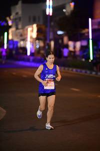 BIB: 28363
                            <button type="button" onclick="openModal(13973025)" class="btn btn-primary btn-sm float-right btn-popup" data-toggle="modal" data-target=".modal-high-quality">
                        <i class="fas fa-shopping-cart"></i> Add to Cart
                    </button>
                                            <button type="button" onclick="isThisMe(13973025, true)" class="btn btn-success btn-sm float-right btn-popup btn-isme hidden" data-toggle="tooltip" data-placement="bottom" title="นี่คือรูปของคุณใช่ไหม คลิกที่นี่เพื่อเอาเข้าอัลบั้ม">
                        <i class="fas fa-plus"></i> Add to album
                    </button>
                    <button type="button" onclick="isThisMe(13973025, false)" class="btn btn-warning btn-sm float-right btn-popup btn-isnotme hidden">
                        <i class="fas fa-ban"></i> Remove from album
                    </button>
