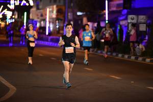 BIB: 20955
                            <button type="button" onclick="openModal(14036796)" class="btn btn-primary btn-sm float-right btn-popup" data-toggle="modal" data-target=".modal-high-quality">
                        <i class="fas fa-shopping-cart"></i> Add to Cart
                    </button>
                                            <button type="button" onclick="isThisMe(14036796, true)" class="btn btn-success btn-sm float-right btn-popup btn-isme hidden" data-toggle="tooltip" data-placement="bottom" title="นี่คือรูปของคุณใช่ไหม คลิกที่นี่เพื่อเอาเข้าอัลบั้ม">
                        <i class="fas fa-plus"></i> Add to album
                    </button>
                    <button type="button" onclick="isThisMe(14036796, false)" class="btn btn-warning btn-sm float-right btn-popup btn-isnotme hidden">
                        <i class="fas fa-ban"></i> Remove from album
                    </button>