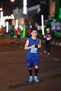 BIB: 47281
                            <button type="button" onclick="openModal(13873714)" class="btn btn-primary btn-sm float-right btn-popup" data-toggle="modal" data-target=".modal-high-quality">
                        <i class="fas fa-shopping-cart"></i> Add to Cart
                    </button>
                                            <button type="button" onclick="isThisMe(13873714, true)" class="btn btn-success btn-sm float-right btn-popup btn-isme hidden" data-toggle="tooltip" data-placement="bottom" title="นี่คือรูปของคุณใช่ไหม คลิกที่นี่เพื่อเอาเข้าอัลบั้ม">
                        <i class="fas fa-plus"></i> Add to album
                    </button>
                    <button type="button" onclick="isThisMe(13873714, false)" class="btn btn-warning btn-sm float-right btn-popup btn-isnotme hidden">
                        <i class="fas fa-ban"></i> Remove from album
                    </button>