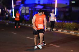 BIB: 26538
                            <button type="button" onclick="openModal(13881982)" class="btn btn-primary btn-sm float-right btn-popup" data-toggle="modal" data-target=".modal-high-quality">
                        <i class="fas fa-shopping-cart"></i> Add to Cart
                    </button>
                                            <button type="button" onclick="isThisMe(13881982, true)" class="btn btn-success btn-sm float-right btn-popup btn-isme hidden" data-toggle="tooltip" data-placement="bottom" title="นี่คือรูปของคุณใช่ไหม คลิกที่นี่เพื่อเอาเข้าอัลบั้ม">
                        <i class="fas fa-plus"></i> Add to album
                    </button>
                    <button type="button" onclick="isThisMe(13881982, false)" class="btn btn-warning btn-sm float-right btn-popup btn-isnotme hidden">
                        <i class="fas fa-ban"></i> Remove from album
                    </button>