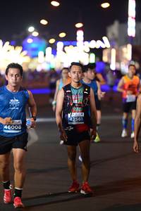 BIB: 42561, 46008
                            <button type="button" onclick="openModal(13890788)" class="btn btn-primary btn-sm float-right btn-popup" data-toggle="modal" data-target=".modal-high-quality">
                        <i class="fas fa-shopping-cart"></i> Add to Cart
                    </button>
                                            <button type="button" onclick="isThisMe(13890788, true)" class="btn btn-success btn-sm float-right btn-popup btn-isme hidden" data-toggle="tooltip" data-placement="bottom" title="นี่คือรูปของคุณใช่ไหม คลิกที่นี่เพื่อเอาเข้าอัลบั้ม">
                        <i class="fas fa-plus"></i> Add to album
                    </button>
                    <button type="button" onclick="isThisMe(13890788, false)" class="btn btn-warning btn-sm float-right btn-popup btn-isnotme hidden">
                        <i class="fas fa-ban"></i> Remove from album
                    </button>