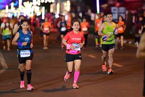 BIB: 2961, 42966
                            <button type="button" onclick="openModal(13870245)" class="btn btn-primary btn-sm float-right btn-popup" data-toggle="modal" data-target=".modal-high-quality">
                        <i class="fas fa-shopping-cart"></i> Add to Cart
                    </button>
                                            <button type="button" onclick="isThisMe(13870245, true)" class="btn btn-success btn-sm float-right btn-popup btn-isme hidden" data-toggle="tooltip" data-placement="bottom" title="นี่คือรูปของคุณใช่ไหม คลิกที่นี่เพื่อเอาเข้าอัลบั้ม">
                        <i class="fas fa-plus"></i> Add to album
                    </button>
                    <button type="button" onclick="isThisMe(13870245, false)" class="btn btn-warning btn-sm float-right btn-popup btn-isnotme hidden">
                        <i class="fas fa-ban"></i> Remove from album
                    </button>