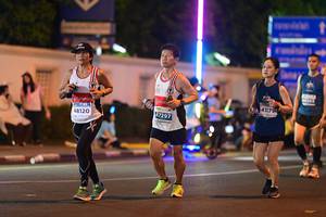BIB: 43179, 48120, 7297
                            <button type="button" onclick="openModal(13897707)" class="btn btn-primary btn-sm float-right btn-popup" data-toggle="modal" data-target=".modal-high-quality">
                        <i class="fas fa-shopping-cart"></i> Add to Cart
                    </button>
                                            <button type="button" onclick="isThisMe(13897707, true)" class="btn btn-success btn-sm float-right btn-popup btn-isme hidden" data-toggle="tooltip" data-placement="bottom" title="นี่คือรูปของคุณใช่ไหม คลิกที่นี่เพื่อเอาเข้าอัลบั้ม">
                        <i class="fas fa-plus"></i> Add to album
                    </button>
                    <button type="button" onclick="isThisMe(13897707, false)" class="btn btn-warning btn-sm float-right btn-popup btn-isnotme hidden">
                        <i class="fas fa-ban"></i> Remove from album
                    </button>
