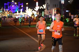 BIB: 47039
                            <button type="button" onclick="openModal(14008602)" class="btn btn-primary btn-sm float-right btn-popup" data-toggle="modal" data-target=".modal-high-quality">
                        <i class="fas fa-shopping-cart"></i> Add to Cart
                    </button>
                                            <button type="button" onclick="isThisMe(14008602, true)" class="btn btn-success btn-sm float-right btn-popup btn-isme hidden" data-toggle="tooltip" data-placement="bottom" title="นี่คือรูปของคุณใช่ไหม คลิกที่นี่เพื่อเอาเข้าอัลบั้ม">
                        <i class="fas fa-plus"></i> Add to album
                    </button>
                    <button type="button" onclick="isThisMe(14008602, false)" class="btn btn-warning btn-sm float-right btn-popup btn-isnotme hidden">
                        <i class="fas fa-ban"></i> Remove from album
                    </button>