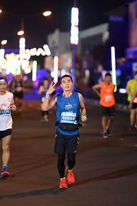BIB: 41776, 46889
                            <button type="button" onclick="openModal(13873175)" class="btn btn-primary btn-sm float-right btn-popup" data-toggle="modal" data-target=".modal-high-quality">
                        <i class="fas fa-shopping-cart"></i> Add to Cart
                    </button>
                                            <button type="button" onclick="isThisMe(13873175, true)" class="btn btn-success btn-sm float-right btn-popup btn-isme hidden" data-toggle="tooltip" data-placement="bottom" title="นี่คือรูปของคุณใช่ไหม คลิกที่นี่เพื่อเอาเข้าอัลบั้ม">
                        <i class="fas fa-plus"></i> Add to album
                    </button>
                    <button type="button" onclick="isThisMe(13873175, false)" class="btn btn-warning btn-sm float-right btn-popup btn-isnotme hidden">
                        <i class="fas fa-ban"></i> Remove from album
                    </button>