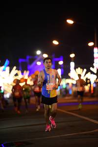 BIB: 25607
                            <button type="button" onclick="openModal(13963342)" class="btn btn-primary btn-sm float-right btn-popup" data-toggle="modal" data-target=".modal-high-quality">
                        <i class="fas fa-shopping-cart"></i> Add to Cart
                    </button>
                                            <button type="button" onclick="isThisMe(13963342, true)" class="btn btn-success btn-sm float-right btn-popup btn-isme hidden" data-toggle="tooltip" data-placement="bottom" title="นี่คือรูปของคุณใช่ไหม คลิกที่นี่เพื่อเอาเข้าอัลบั้ม">
                        <i class="fas fa-plus"></i> Add to album
                    </button>
                    <button type="button" onclick="isThisMe(13963342, false)" class="btn btn-warning btn-sm float-right btn-popup btn-isnotme hidden">
                        <i class="fas fa-ban"></i> Remove from album
                    </button>