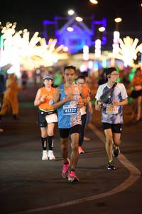 BIB: 41322, 28356
                            <button type="button" onclick="openModal(14050467)" class="btn btn-primary btn-sm float-right btn-popup" data-toggle="modal" data-target=".modal-high-quality">
                        <i class="fas fa-shopping-cart"></i> Add to Cart
                    </button>
                                            <button type="button" onclick="isThisMe(14050467, true)" class="btn btn-success btn-sm float-right btn-popup btn-isme hidden" data-toggle="tooltip" data-placement="bottom" title="นี่คือรูปของคุณใช่ไหม คลิกที่นี่เพื่อเอาเข้าอัลบั้ม">
                        <i class="fas fa-plus"></i> Add to album
                    </button>
                    <button type="button" onclick="isThisMe(14050467, false)" class="btn btn-warning btn-sm float-right btn-popup btn-isnotme hidden">
                        <i class="fas fa-ban"></i> Remove from album
                    </button>