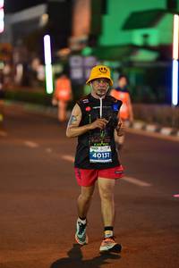 BIB: 40131
                            <button type="button" onclick="openModal(13890190)" class="btn btn-primary btn-sm float-right btn-popup" data-toggle="modal" data-target=".modal-high-quality">
                        <i class="fas fa-shopping-cart"></i> Add to Cart
                    </button>
                                            <button type="button" onclick="isThisMe(13890190, true)" class="btn btn-success btn-sm float-right btn-popup btn-isme hidden" data-toggle="tooltip" data-placement="bottom" title="นี่คือรูปของคุณใช่ไหม คลิกที่นี่เพื่อเอาเข้าอัลบั้ม">
                        <i class="fas fa-plus"></i> Add to album
                    </button>
                    <button type="button" onclick="isThisMe(13890190, false)" class="btn btn-warning btn-sm float-right btn-popup btn-isnotme hidden">
                        <i class="fas fa-ban"></i> Remove from album
                    </button>