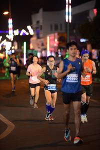 BIB: 234, 46980, 25803, 42248
                            <button type="button" onclick="openModal(14043655)" class="btn btn-primary btn-sm float-right btn-popup" data-toggle="modal" data-target=".modal-high-quality">
                        <i class="fas fa-shopping-cart"></i> Add to Cart
                    </button>
                                            <button type="button" onclick="isThisMe(14043655, true)" class="btn btn-success btn-sm float-right btn-popup btn-isme hidden" data-toggle="tooltip" data-placement="bottom" title="นี่คือรูปของคุณใช่ไหม คลิกที่นี่เพื่อเอาเข้าอัลบั้ม">
                        <i class="fas fa-plus"></i> Add to album
                    </button>
                    <button type="button" onclick="isThisMe(14043655, false)" class="btn btn-warning btn-sm float-right btn-popup btn-isnotme hidden">
                        <i class="fas fa-ban"></i> Remove from album
                    </button>