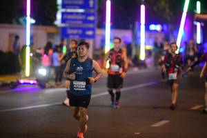 BIB: 47058
                            <button type="button" onclick="openModal(14275313)" class="btn btn-primary btn-sm float-right btn-popup" data-toggle="modal" data-target=".modal-high-quality">
                        <i class="fas fa-shopping-cart"></i> Add to Cart
                    </button>
                                            <button type="button" onclick="isThisMe(14275313, true)" class="btn btn-success btn-sm float-right btn-popup btn-isme hidden" data-toggle="tooltip" data-placement="bottom" title="นี่คือรูปของคุณใช่ไหม คลิกที่นี่เพื่อเอาเข้าอัลบั้ม">
                        <i class="fas fa-plus"></i> Add to album
                    </button>
                    <button type="button" onclick="isThisMe(14275313, false)" class="btn btn-warning btn-sm float-right btn-popup btn-isnotme hidden">
                        <i class="fas fa-ban"></i> Remove from album
                    </button>