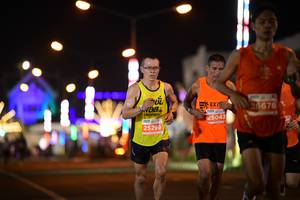 BIB: 26676, 25043, 25296
                            <button type="button" onclick="openModal(13958206)" class="btn btn-primary btn-sm float-right btn-popup" data-toggle="modal" data-target=".modal-high-quality">
                        <i class="fas fa-shopping-cart"></i> Add to Cart
                    </button>
                                            <button type="button" onclick="isThisMe(13958206, true)" class="btn btn-success btn-sm float-right btn-popup btn-isme hidden" data-toggle="tooltip" data-placement="bottom" title="นี่คือรูปของคุณใช่ไหม คลิกที่นี่เพื่อเอาเข้าอัลบั้ม">
                        <i class="fas fa-plus"></i> Add to album
                    </button>
                    <button type="button" onclick="isThisMe(13958206, false)" class="btn btn-warning btn-sm float-right btn-popup btn-isnotme hidden">
                        <i class="fas fa-ban"></i> Remove from album
                    </button>